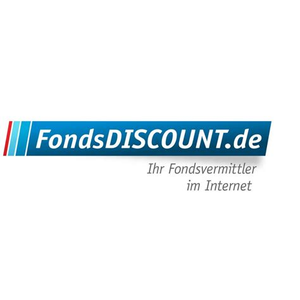 Fondsdiscount.de